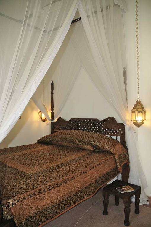 Swahili House Bed & Breakfast Malindi Room photo